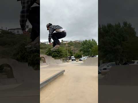 Chill session with Raph Ueda and Myles Pacheco.